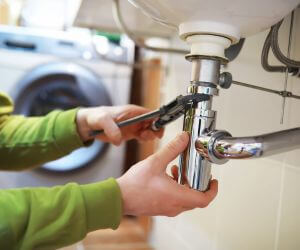 About Septic Pumping Service Washington Grove, MD